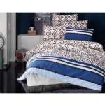 Brotex Comfort Thermo chránič matrace nepropustný 100x200 – Zboží Mobilmania