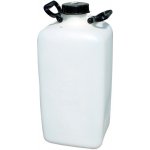 BAUMAX Lahev 25 l – Zboží Mobilmania