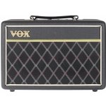 VOX Pathfinder 10B – Zboží Dáma