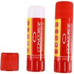 Concorde lepící tyčinka 36 g – Hledejceny.cz