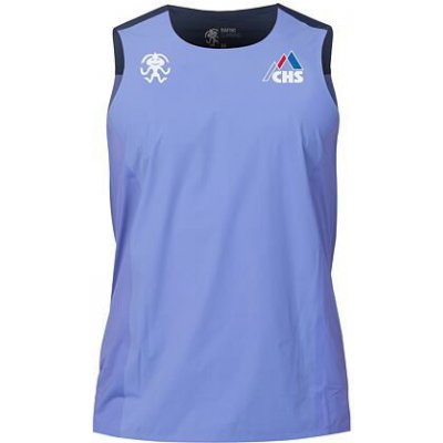 Rafiki pánský reprezentační dres CZE – Zboží Dáma