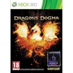 Dragons Dogma – Hledejceny.cz