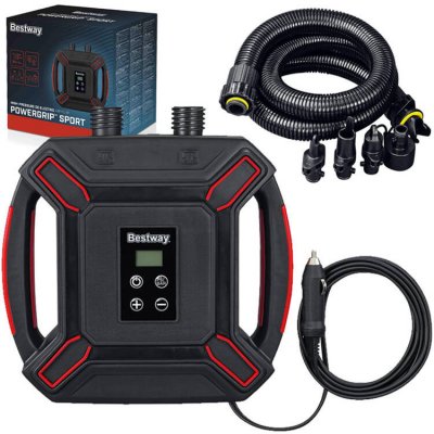 BESTWAY 62265 – Sleviste.cz