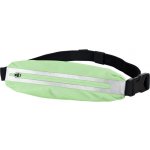 Nike SLIM WAIST PACK 3.0 – Zboží Mobilmania