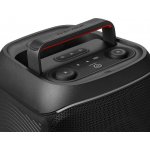 JBL PartyBox CLUB 120 – Zboží Živě