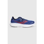 Saucony Guide 16 indigo black – Hledejceny.cz