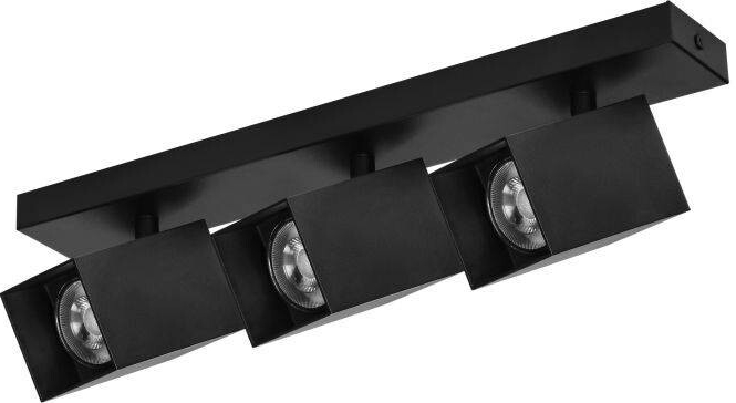 ORNO AD-OP-6511BGU10