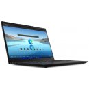 Notebook Lenovo ThinkPad X1 Nano G2 21E80024CK