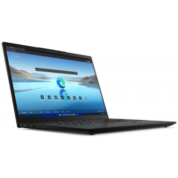 Lenovo ThinkPad X1 Nano G2 21E80024CK