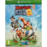 Asterix and Obelix XXL 2 – Zboží Dáma