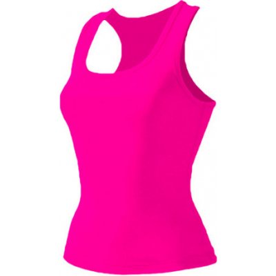 Nath NH284 Fuchsia Fluor – Sleviste.cz