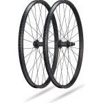 Roval Traverse – Zboží Dáma