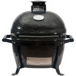 Primo Junior Charcoal – Hledejceny.cz