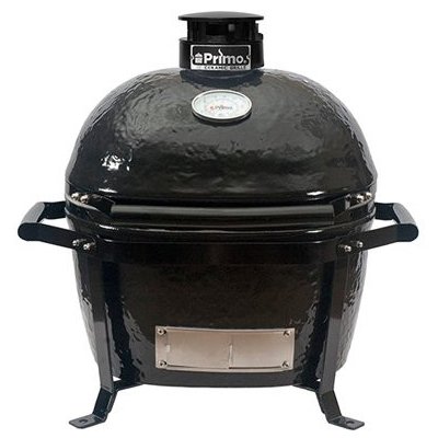 Primo Junior Charcoal