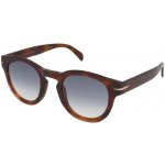 David Beckham DB7041 SFLAT WR9 08 – Hledejceny.cz