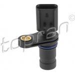 Generátor impulsů, klikový hřídel TOPRAN 623 160 – Zboží Mobilmania