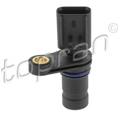 Generátor impulsů, klikový hřídel TOPRAN 623 160 – Zboží Mobilmania