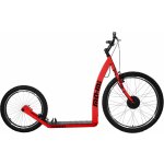 Mamibike Mountain – Zboží Živě