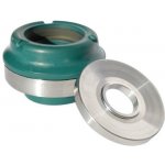 SKF těsnění centrálního (zadního) tlumiče KAYABA (SH2-vylepšený) - hřídel 16 mm - píst 46 mm -HONDA,HUSQVARNA,KAWASAKI,YAMAHA – Hledejceny.cz