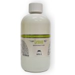 HYLA Citron vůně do vodních vysavačů 0,5 l – Zboží Dáma