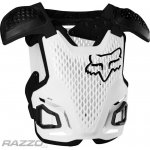 Chránič hrudi FOX R3 Guard | Zboží Auto