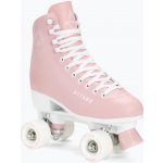 ATTABO Serena – Hledejceny.cz