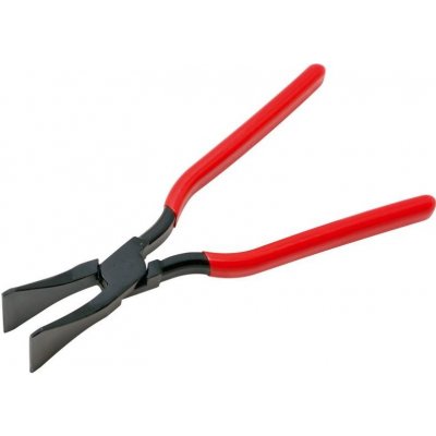 Kleště rovné klempířské Festa 117090 – Hledejceny.cz