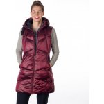 Northfinder Rosemary VE-4464SP wine – Zboží Dáma