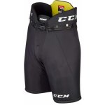 CCM Tacks 9550 SR – Zboží Dáma