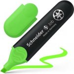 Schneider 150" Job zelená 1-5 mm – Hledejceny.cz