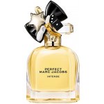 Marc Jacobs Perfect Intense parfémovaná voda dámská 50 ml – Sleviste.cz