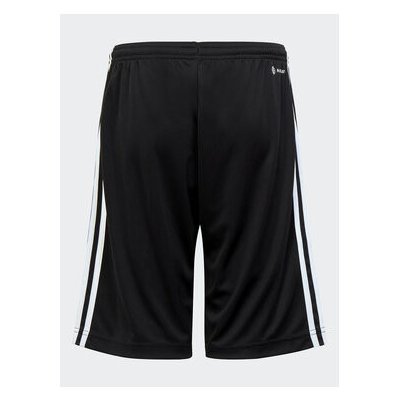 adidas Train Essentials aeroready 3-Stripesshorts HS1606 Černá – Zbozi.Blesk.cz