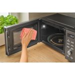 Sencor SMW 5019BK – Sleviste.cz