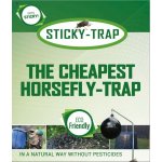 Sticky Trap Lep na ovády 1,5l – Zbozi.Blesk.cz