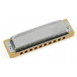 Hohner Blues Harp C dur – Zboží Dáma