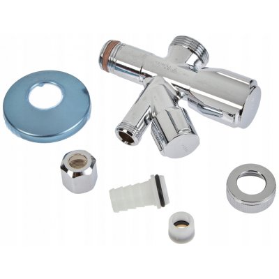 Schell Comfort 035510699 – Hledejceny.cz