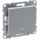 Legrand Suno 721311 – Hledejceny.cz