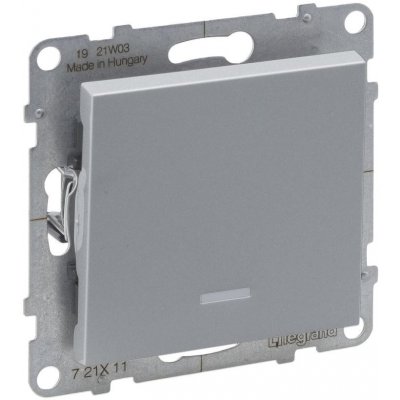 Legrand Suno 721311 – Hledejceny.cz