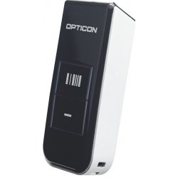 Opticon PX-20