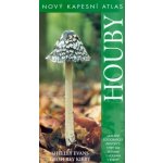 Houby – Sleviste.cz