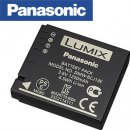 Panasonic DMW-BCJ13E