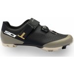 Sidi Physis Millenium fit Myrtus – Sleviste.cz