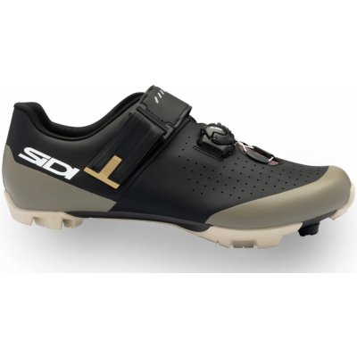 Sidi Physis Millenium fit Myrtus – Sleviste.cz