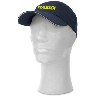 CXS Jack Hasiči tmavě modrá – Hledejceny.cz