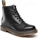 Dr. Martens Glády 101 YS 26230001 černá – Zboží Mobilmania