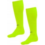 Nike CLASSIC II CUSH OTC-TEAM – Zboží Dáma