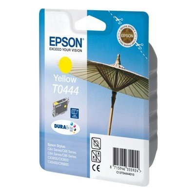 Epson T044440 - originální – Zbozi.Blesk.cz