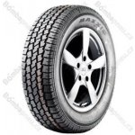 Maxxis MA-W2 165/70 R14 89R – Sleviste.cz