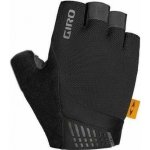 Giro Supernatural SF black – Zboží Dáma