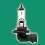 Autolamp H10 PY20d 12V 40W